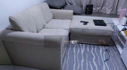 Suites @ Guillemard (D15), Apartment #611651591